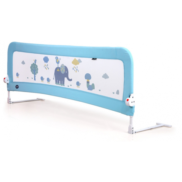 My Dear Extra Large Bed Rail Hot on Sale