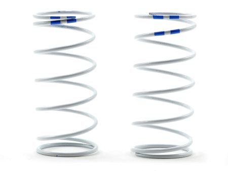 Progressive Rate Long GTR Shock Springs (Blue - 0.892) (2) Discount