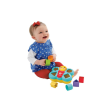 Fisher-Price Butterfly Shape Sorter (6m+) on Sale