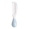 Chicco Brush & Comb Safe Hygiene ( 0m+ ) Supply