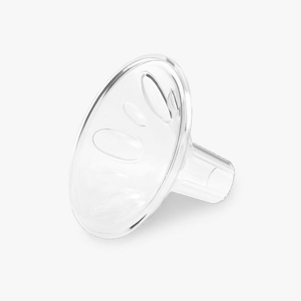 Spectra Silicone Massager (Fit for 28 mm Breast Shield) For Cheap