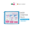 Sebamed Baby Starter Kit (3pcs) Sale