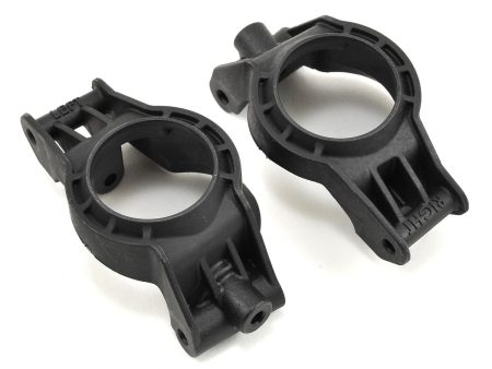 X-Maxx Caster Block Set Cheap