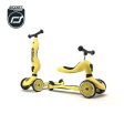 Scoot & Ride Highway Kick 1 ( 1-5yrs ) Online