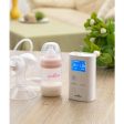 Spectra 9 Plus Double Electric Breastpump with FREEBIES Online