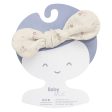 Baby & Co. Knot Headband (Floral Collection) Online Hot Sale