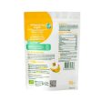 Good Gout Squares 50g - Banana For Sale