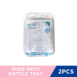 Spectra Teats (Wide Neck Bottle) Sale