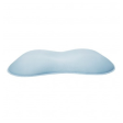 Lucky Baby Tots Head Shaper Pillow - Made with DUPONT SORONA Online Hot Sale