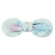 Baby & Co. Knot Headband (Ocean Collection) For Cheap