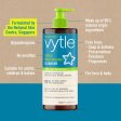 Suu Balm Vytle Gentle Moisturising Cleanser 450ml Discount