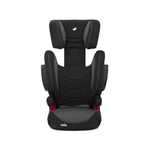 [ Display Unit ] Joie Trillo LX Car Seat ( 15-36kg ) Online Sale