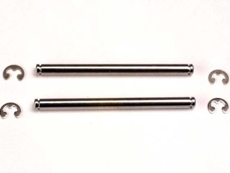 SUSPENSION PINS 44MM (2) For Discount