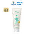 BZU BZU Cooling Baby Lotion (200ml) For Cheap