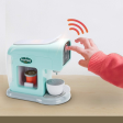 Infunbebe My Love Coffee Maker (3y+) Discount