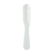 Beaba Baby Brush & Comb Supply