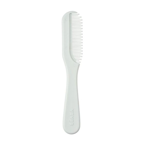 Beaba Baby Brush & Comb Supply