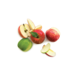 Bellamy s Organic Apple Puree 120g on Sale