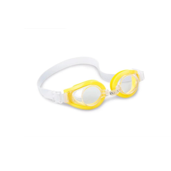 Intex Play Goggle IT 55602 (3-8yrs) Cheap