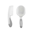 Lucky Baby Primee™ Brush & Comb Set For Cheap