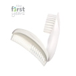 The First Years 7067 Comfort Care Comb & Brush - Soft Bristles Online Sale