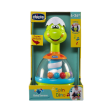 Chicco Baby Senses Toy Spin - Dino Online Hot Sale