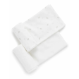 Purebaby - Organic Muslin Wrap 2 Pack Sale