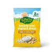 Rafferty s Garden Mini Yoghurt Drops on Sale