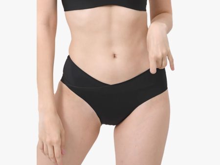 Shapee iNVI Maternity Briefs Online