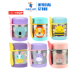 Skip Hop Zoo Insulated Food Jar - 325ml Online now