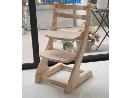 AdenandRen Santai High Chair For Cheap