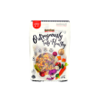 Eatalian Express Mixed Vegetable Pasta (8m+) (100g) Online Sale