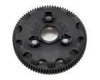 48P Spur Gear (86T) Online Sale