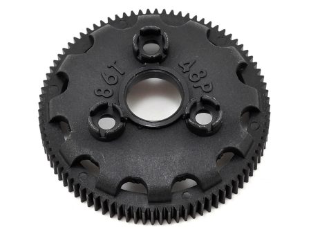 48P Spur Gear (86T) Online Sale