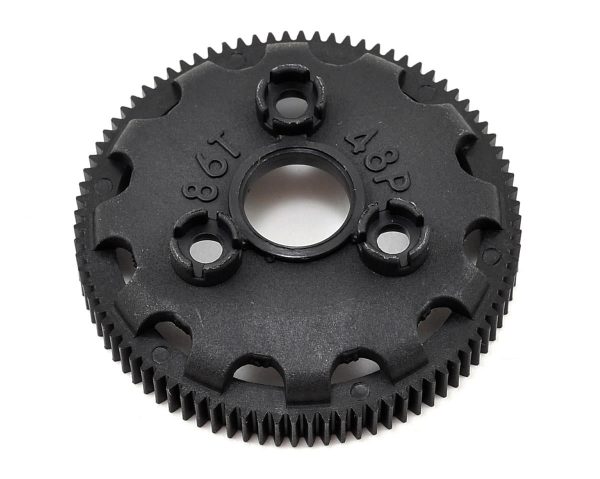 48P Spur Gear (86T) Online Sale