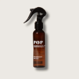 Pop Neutral Magnesium Oil Spray (100ml) For Sale