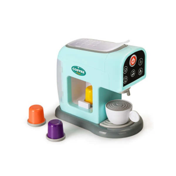 Infunbebe My Love Coffee Maker (3y+) Discount