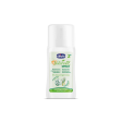 Chicco Naturalz Protective Spray (100ml) Discount