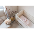 Red Castle Cocoonababy Nest 0m+ Online Sale