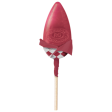 Pierrot Gourmand 10s Caramel Fruit Lollipops 130g Online