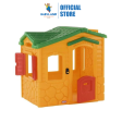 Little Tikes Magic Doorbell Playhouse - Sunshine For Cheap