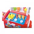 Hap-P-Kid Little Learner Mini Chef Deli Truck (18m+) Online