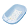 Lucky Baby Mesh Bath Support For Discount