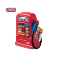 Little Tikes Cozy Pumper For Discount