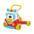 Chicco Toy Happy Hippy Walker For Cheap