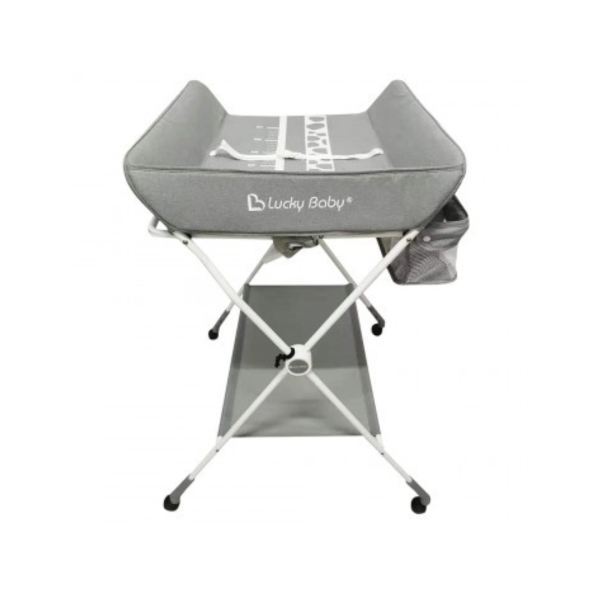 Lucky Baby Litto Changing Station Online Hot Sale