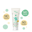 BZU BZU Cooling Baby Lotion (200ml) For Cheap