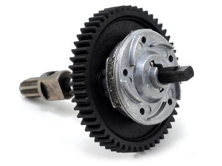 Complete Slipper Clutch Discount