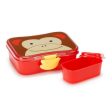 Skip Hop Zoo Lunch Kit Online Sale