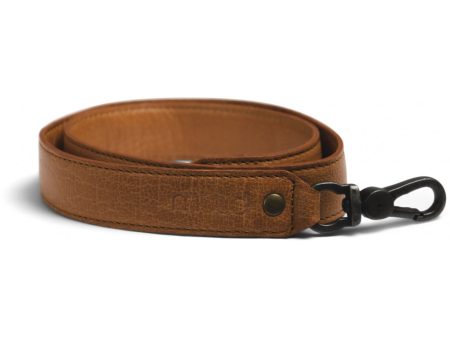 MUUD HUDSON XL strap Hot on Sale